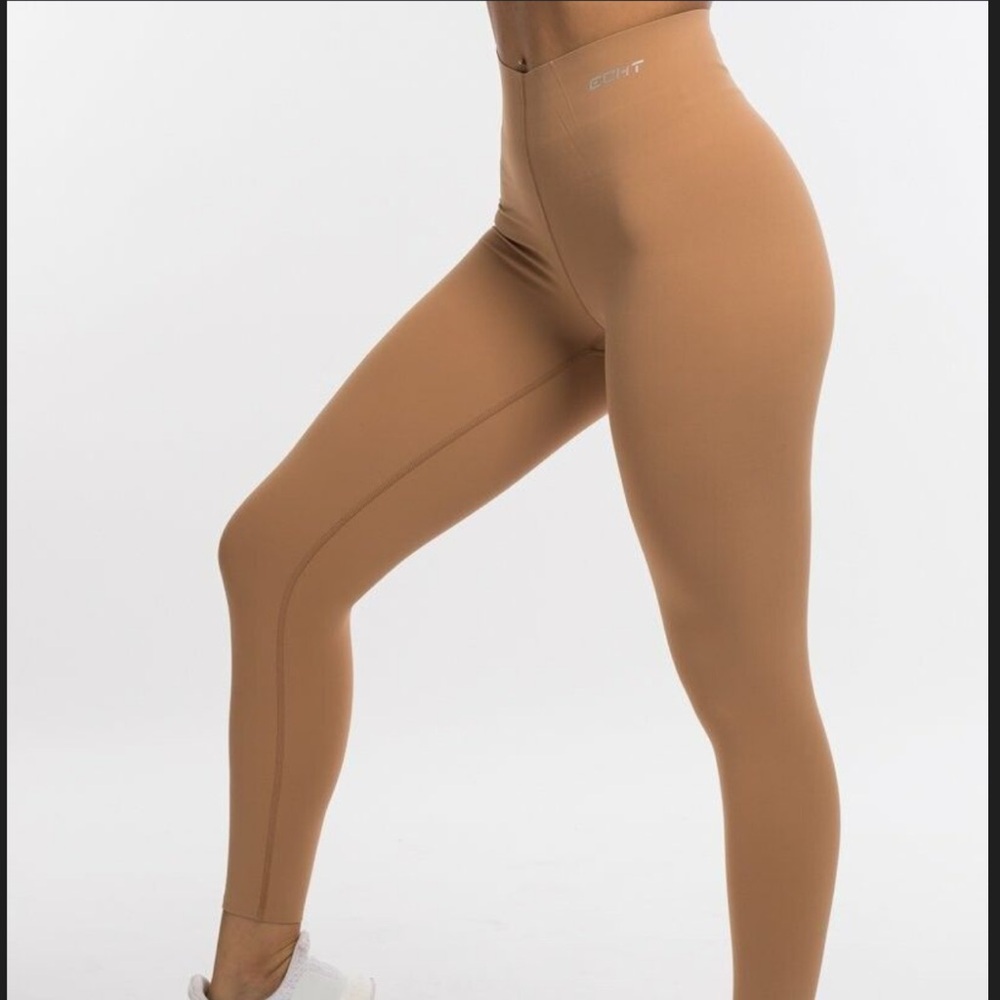 ECHT leggings size S